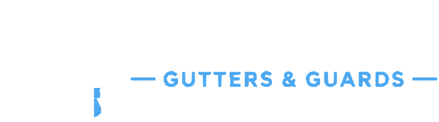 RainWright Gutters & Guards